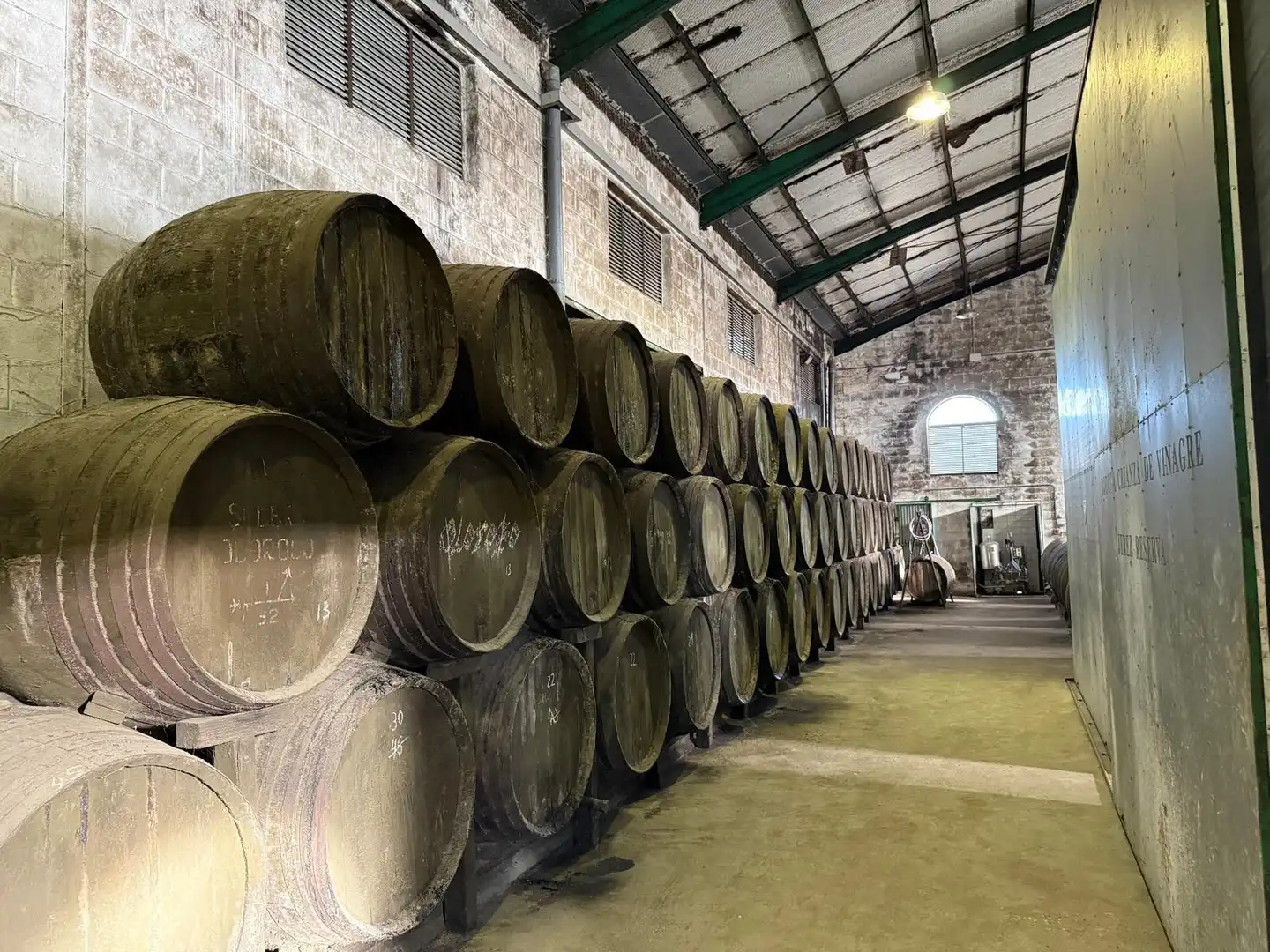 Local comercial en venta en Jerez Sur, imagen 22