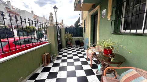 Foto 2 de Casa adosada en venda a Los Boliches, Fuengirola