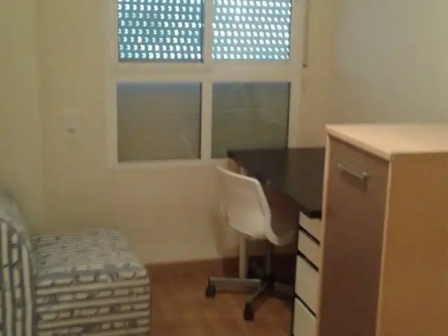 Wohnung mit Aufzug zur Miete in Vent de Ponent 4, imagen 6