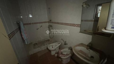 Photo 4 of Single-family semi-detached for sale in Vejer, Vejer de la Frontera