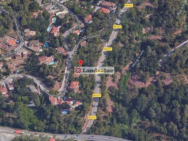 Terreni e lotti in vendita a De La Estació De Torreblanca 46