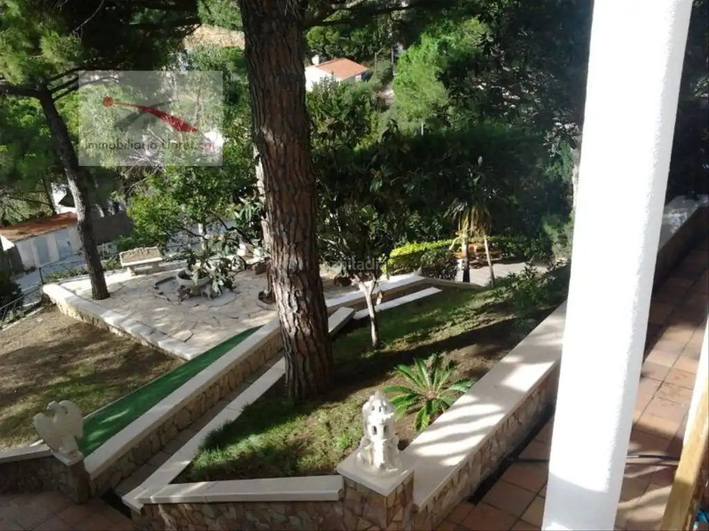 Maison avec piscine à vendre à Canyelles, imagen 10