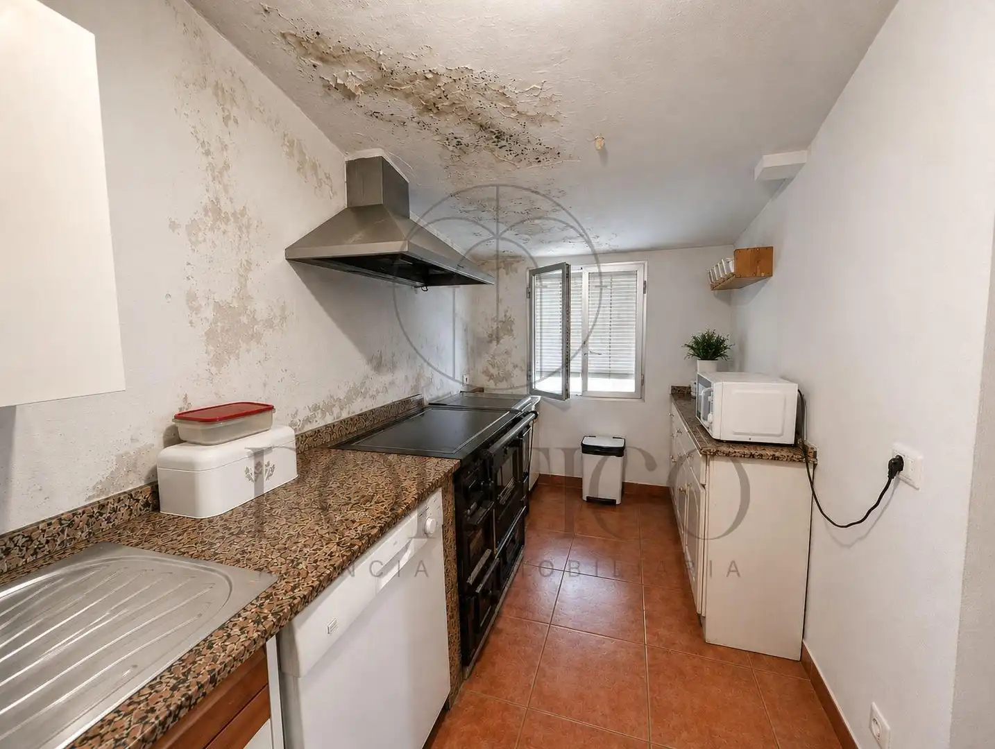 Maison avec jardin à vendre à Tui, imagen 31