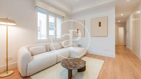 Photo 5 of Flat for sale in Argüelles,  Madrid Capital