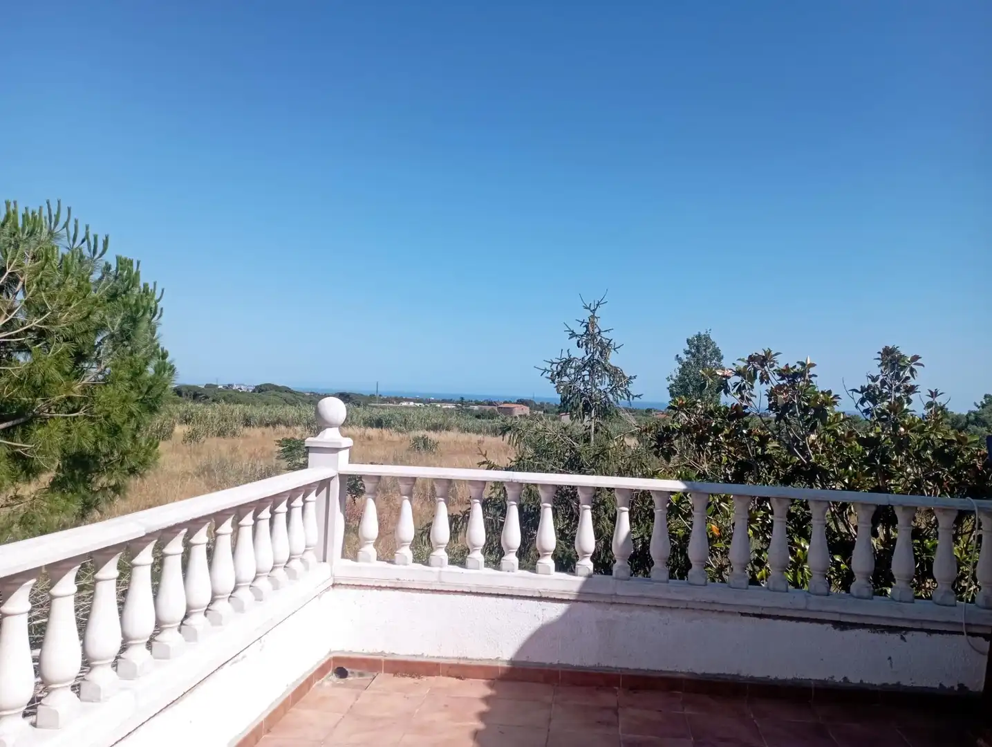 Country homes for sale in Polígono 3 Paraje 7 HORTAS, Montbrió del Camp