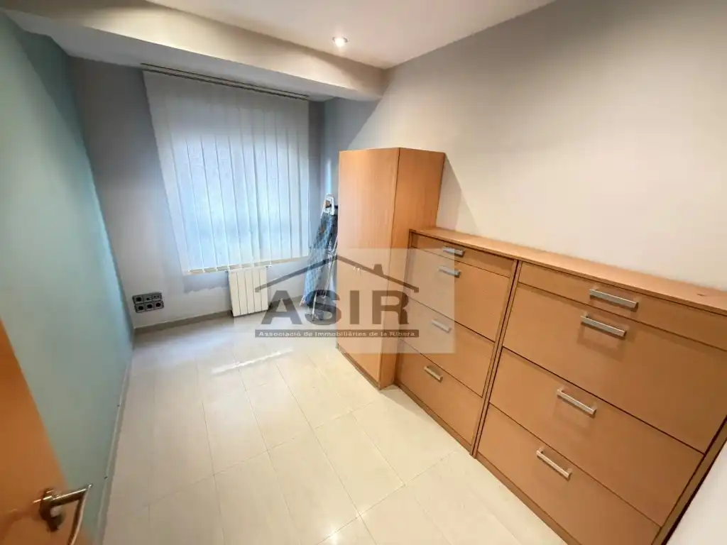 Flat for sale in Calle Curtidors, Centre