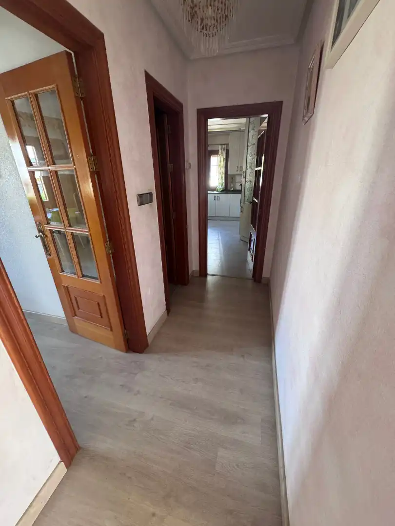 Villa zum Verkauf in Los Cuarteros, imagen 12