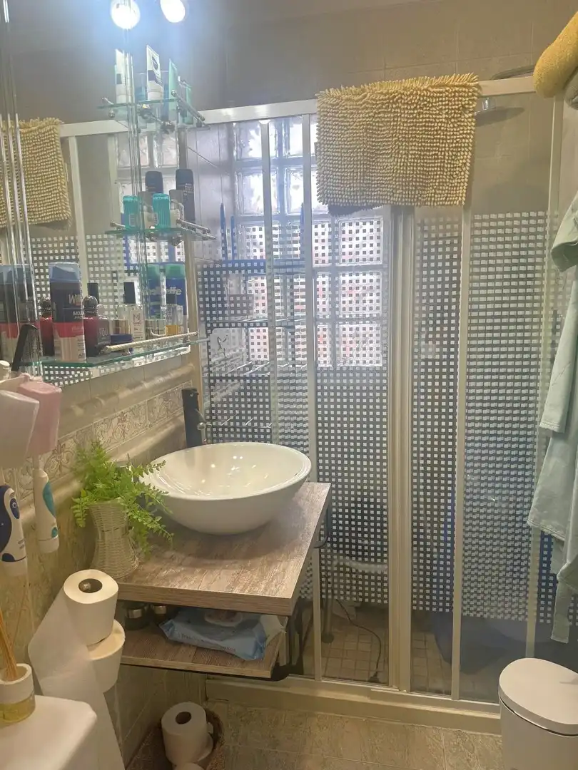 Casa con piscina en venta en Torrejón del Rey, imagen 21