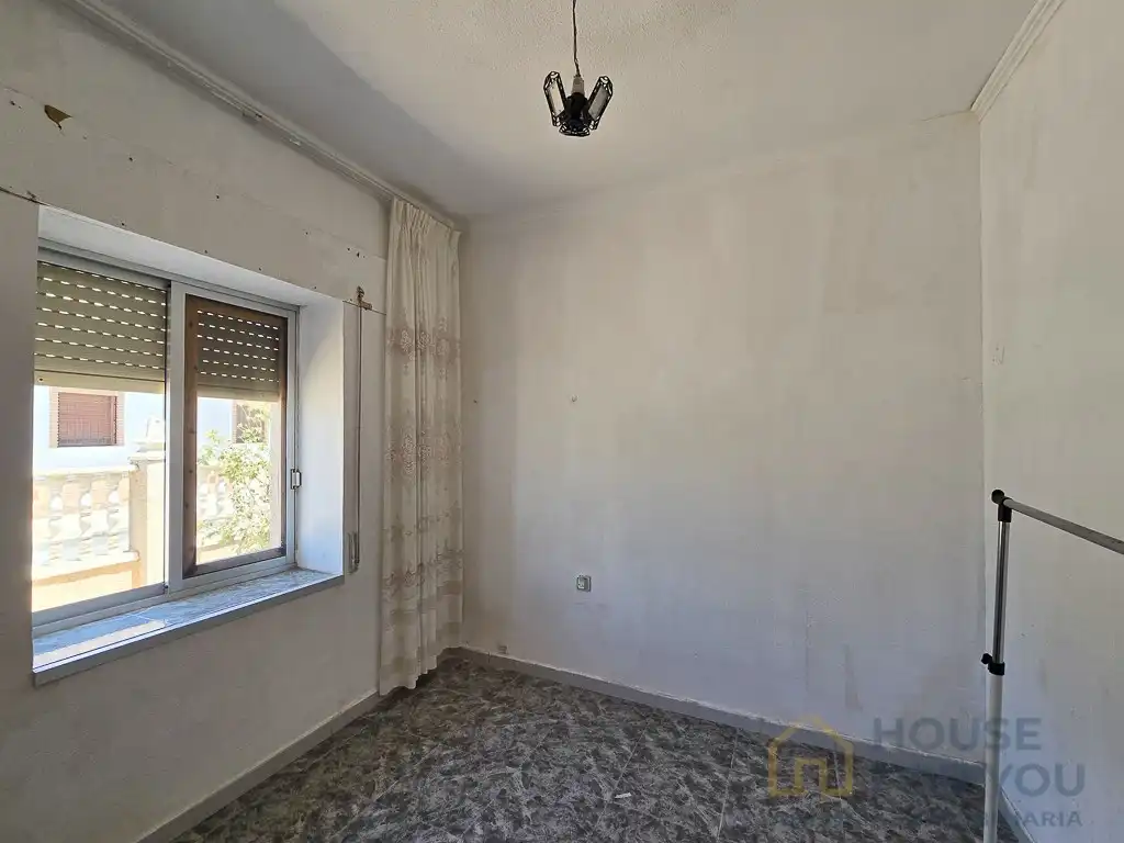 Casa en venda a Passatge Gregorios, Los - Ds Palma (Cartagena), imagen 6