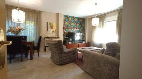 Foto 2 de Casa o xalet en venda a Campo Alto - Club de Campo, Elda