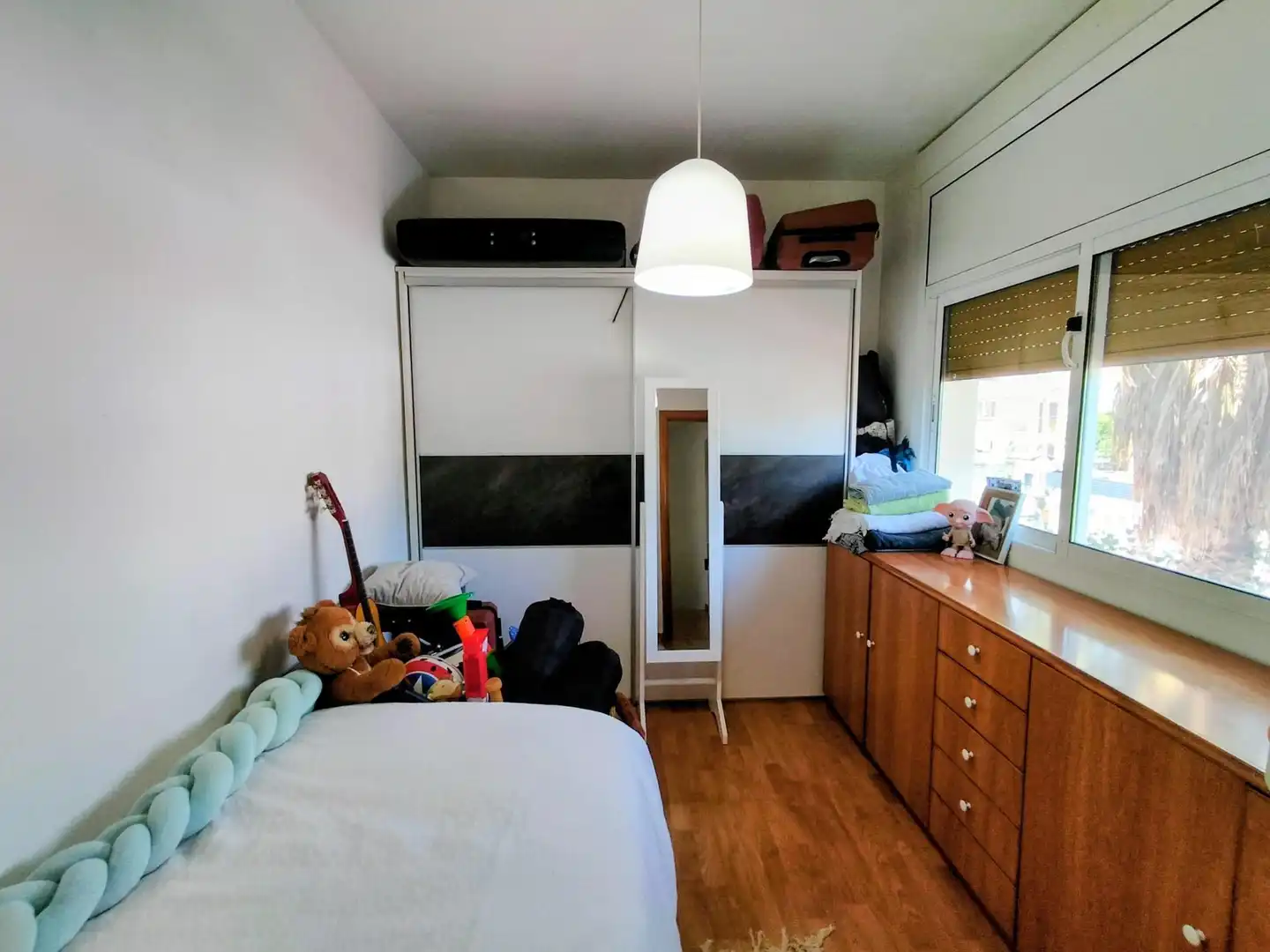 Maison avec piscine à vendre à Centre, imagen 21