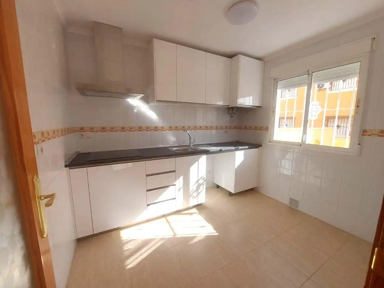 Bungalow avec piscine à vendre à Rojales, imagen 3