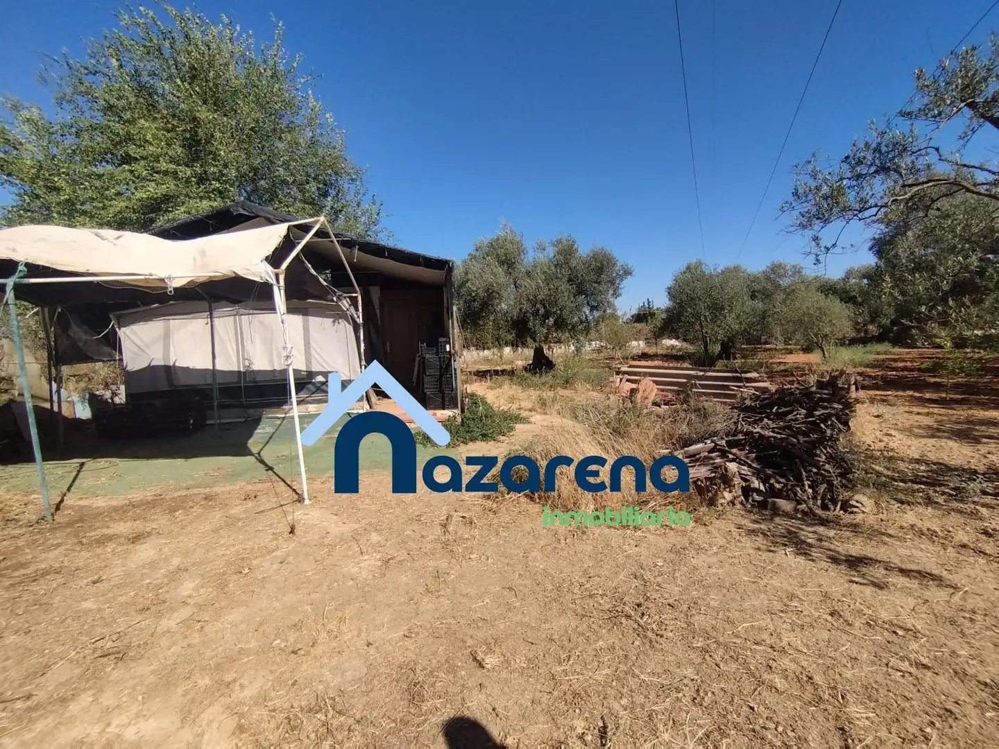 Rural land for sale in Oromana, imagen 2