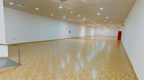 Foto 5 von Geschaftsraum zur Miete in El Malecon, San José de la Rinconada, La Rinconada