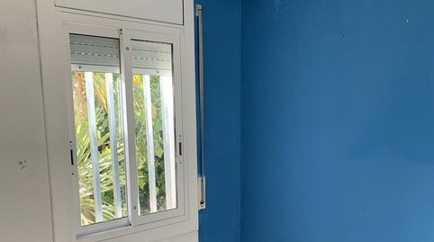 Foto 5 de Casa o chalet en venta en Julivert, Aiguaviva Parc, Vidreres
