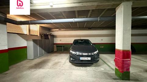 Photo 2 of Flat for sale in Carretera de Sabadell, 96, Can Rosés, Barcelona