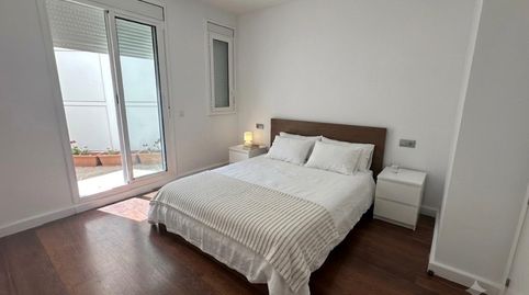 Foto 5 de Piso en venta en L'Ampolla, Tarragona
