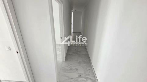 Foto 5 de Pis en venda a Alonso Quesada, Guargacho, San Miguel de Abona