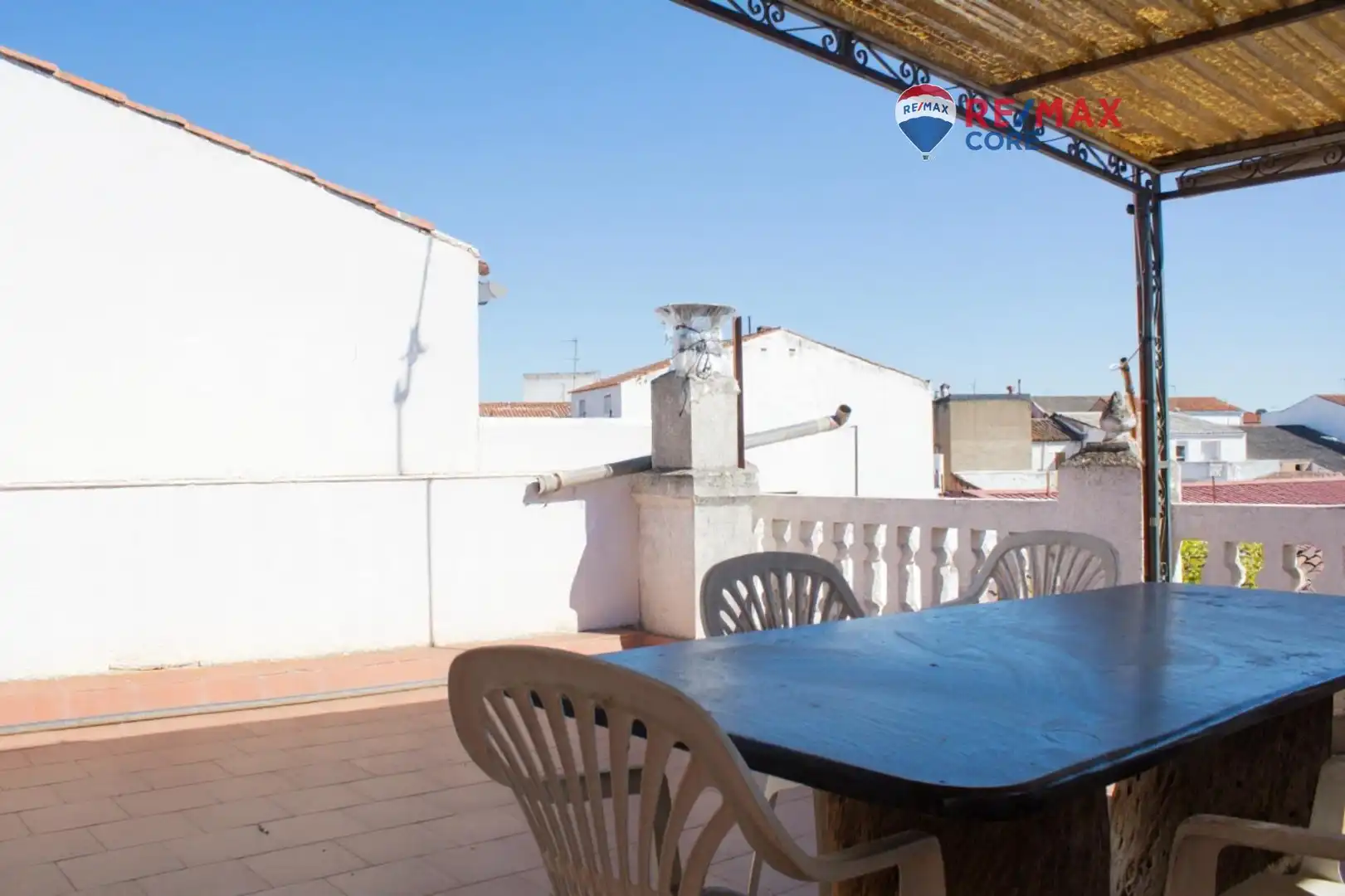 Casa en venta en Villar del Rey, imagen 14