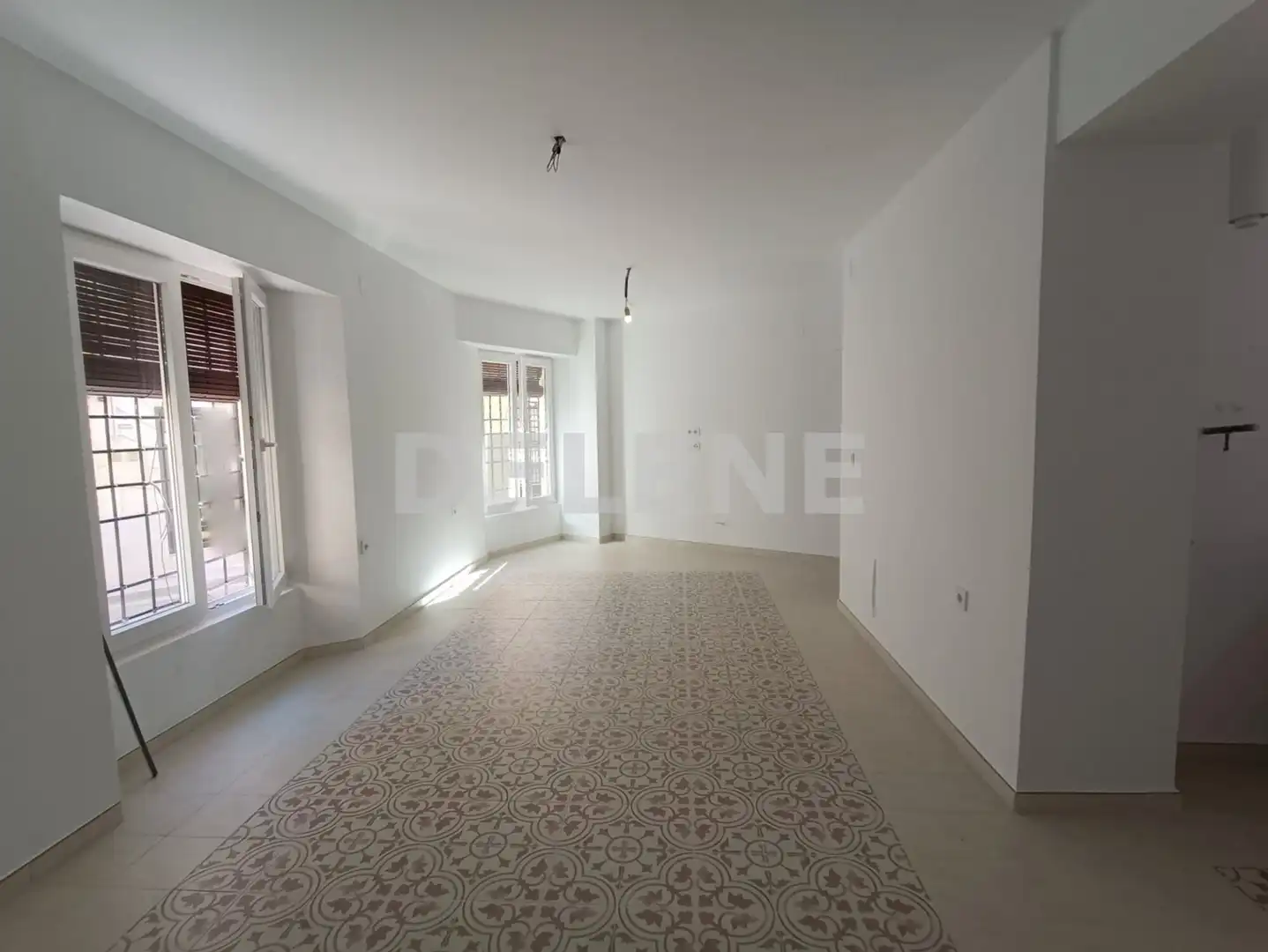 Casa con terraza en venta en Hellín, imagen 4