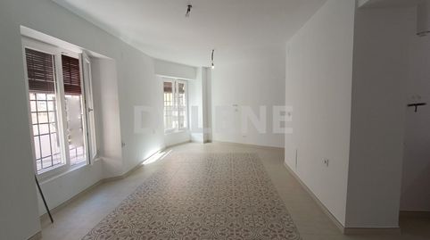 Foto 4 de Casa o chalet en venta en Hellín, Albacete