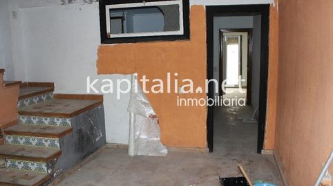 Foto 5 de Casa o chalet en venta en Centro, Ontinyent