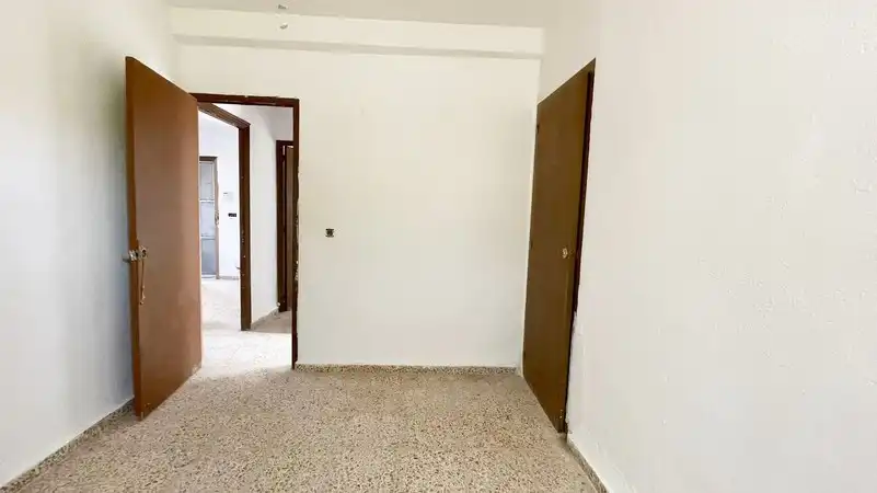 Casa o chalet en venta en Alicante / Alacant con Piscina comunitaria