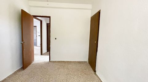 Foto 5 de Casa o chalet en venta en Ptda. Moralet, Cañada del Fenollar, Alicante / Alacant