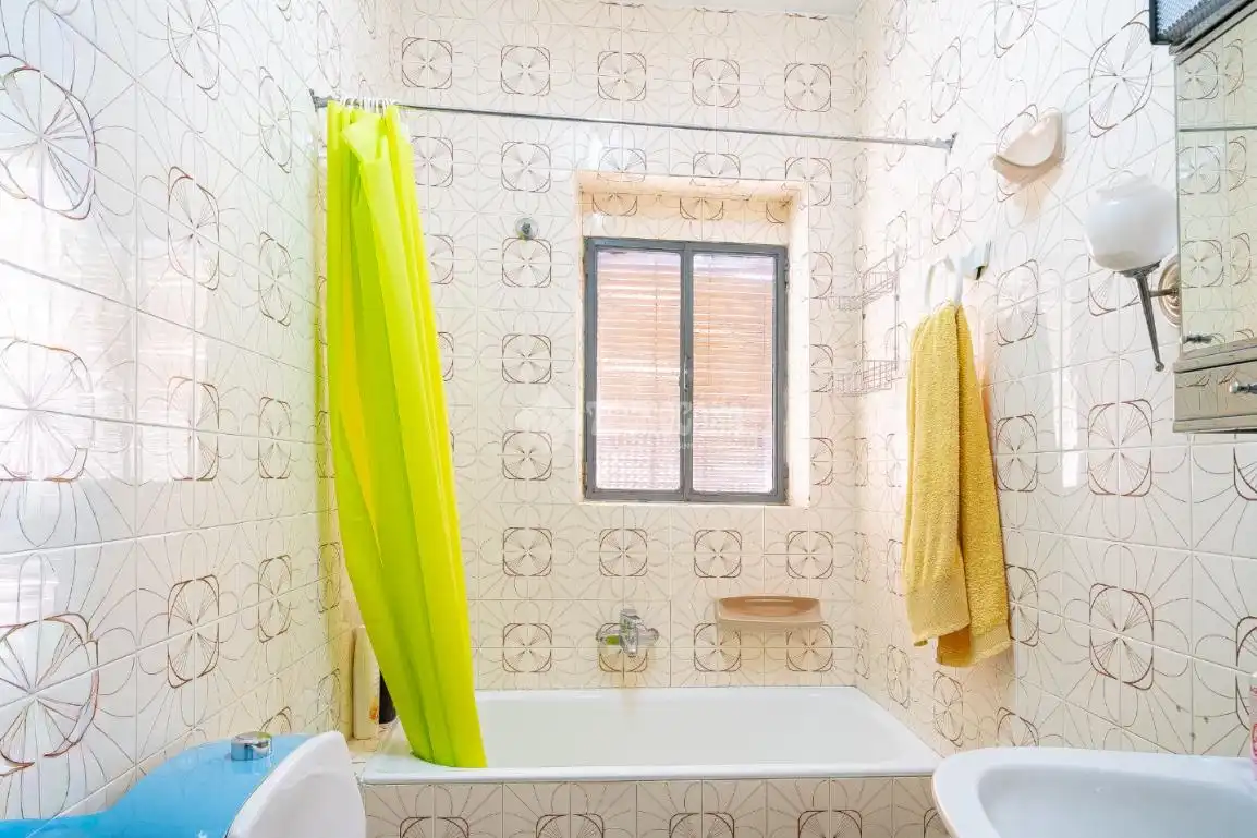 Casa bifamiliare in vendita a Sabiote, imagen 23