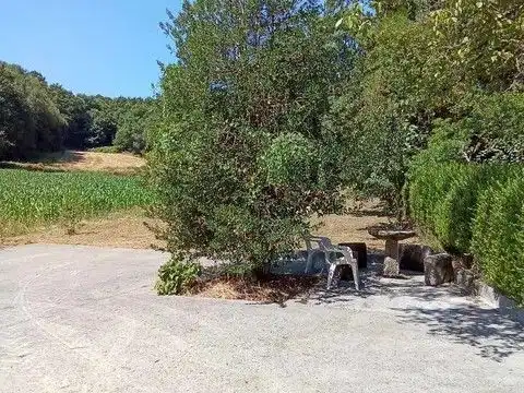Casa o chalet en venta en Carballedo, Lugo