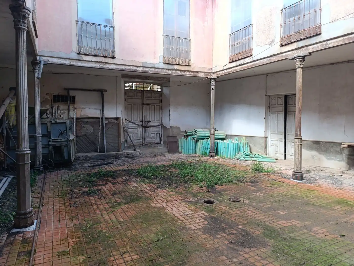 Maison à vendre à Santa Cruz de Mudela, imagen 6