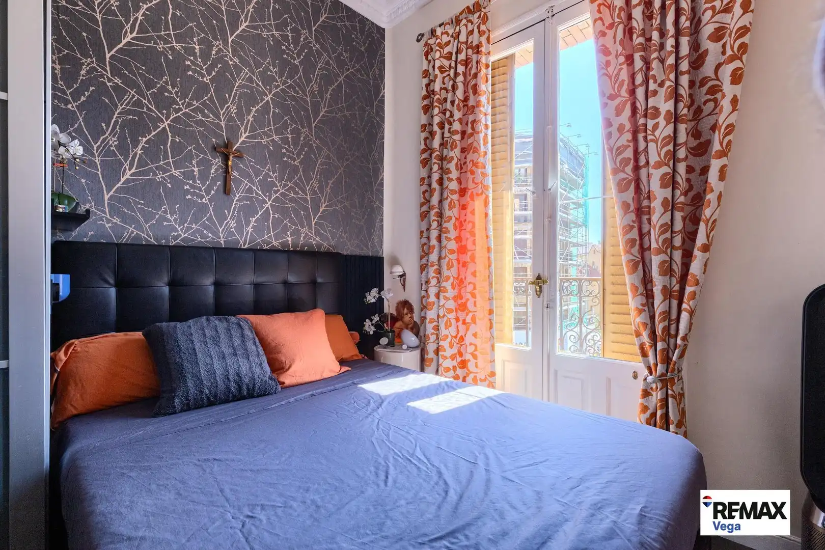 Piso con terraza en venta en Plaza Plaza Cascorro, imagen 15