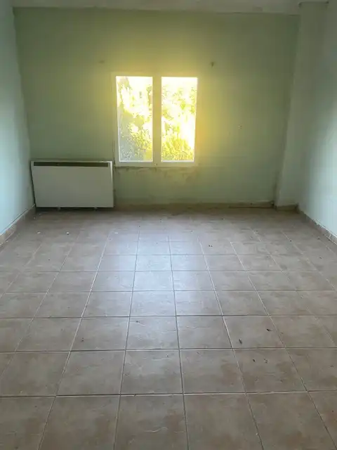 Casa o xalet en venda en Orusco de Tajuña amb Jardí privat i Piscina