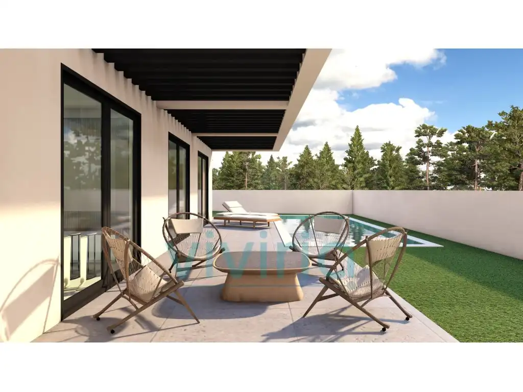 Casa en venda a Balcón de Finestrat - Terra Marina, imagen 40