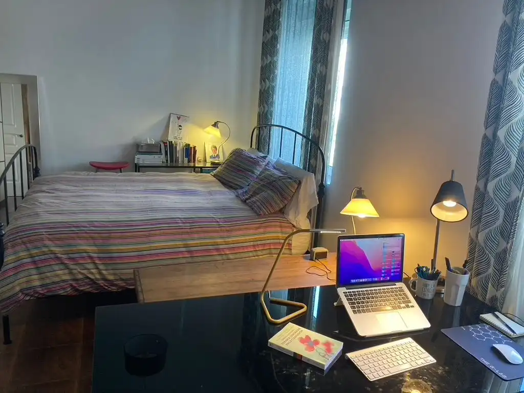 Piso con terraza en venta en Calle Vázquez Aroca, imagen 34