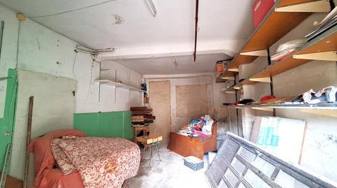 Foto 5 de Casa adosada en venda a Sahagún - Cl Antonio Nicolas, Sahagún, León