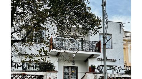 Casa unifamiliar en venta en Sant Feliu de Codines, image 5