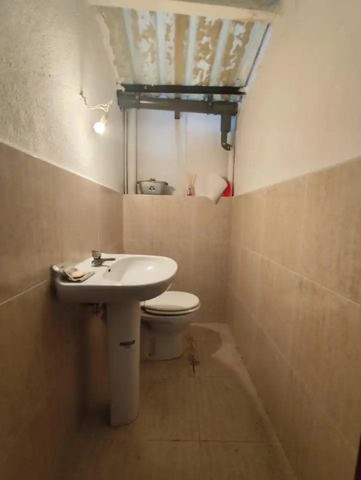 Business premises to rent in Ibi, imagen 5