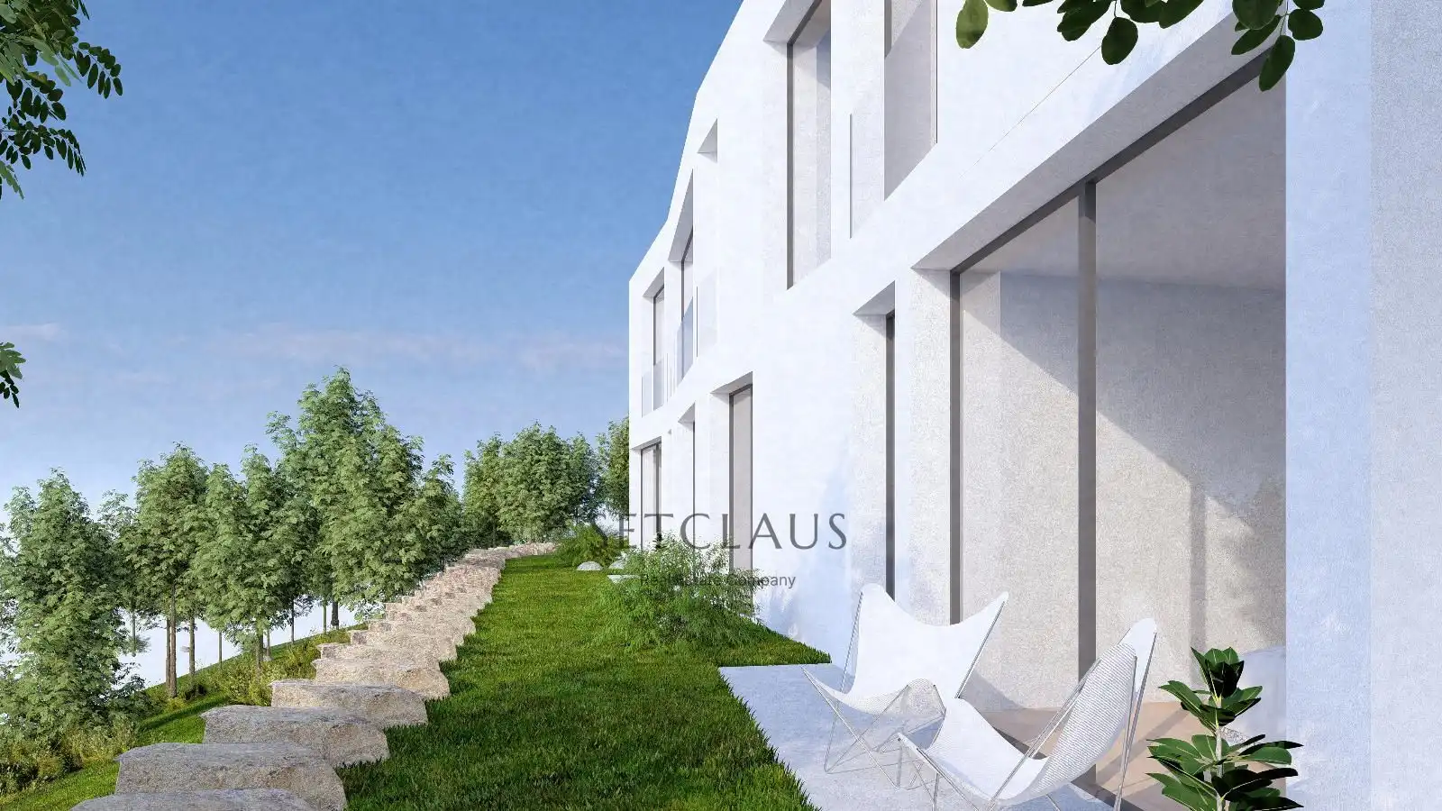Villa mit Pool zum Verkauf in Premià de Dalt, imagen 4