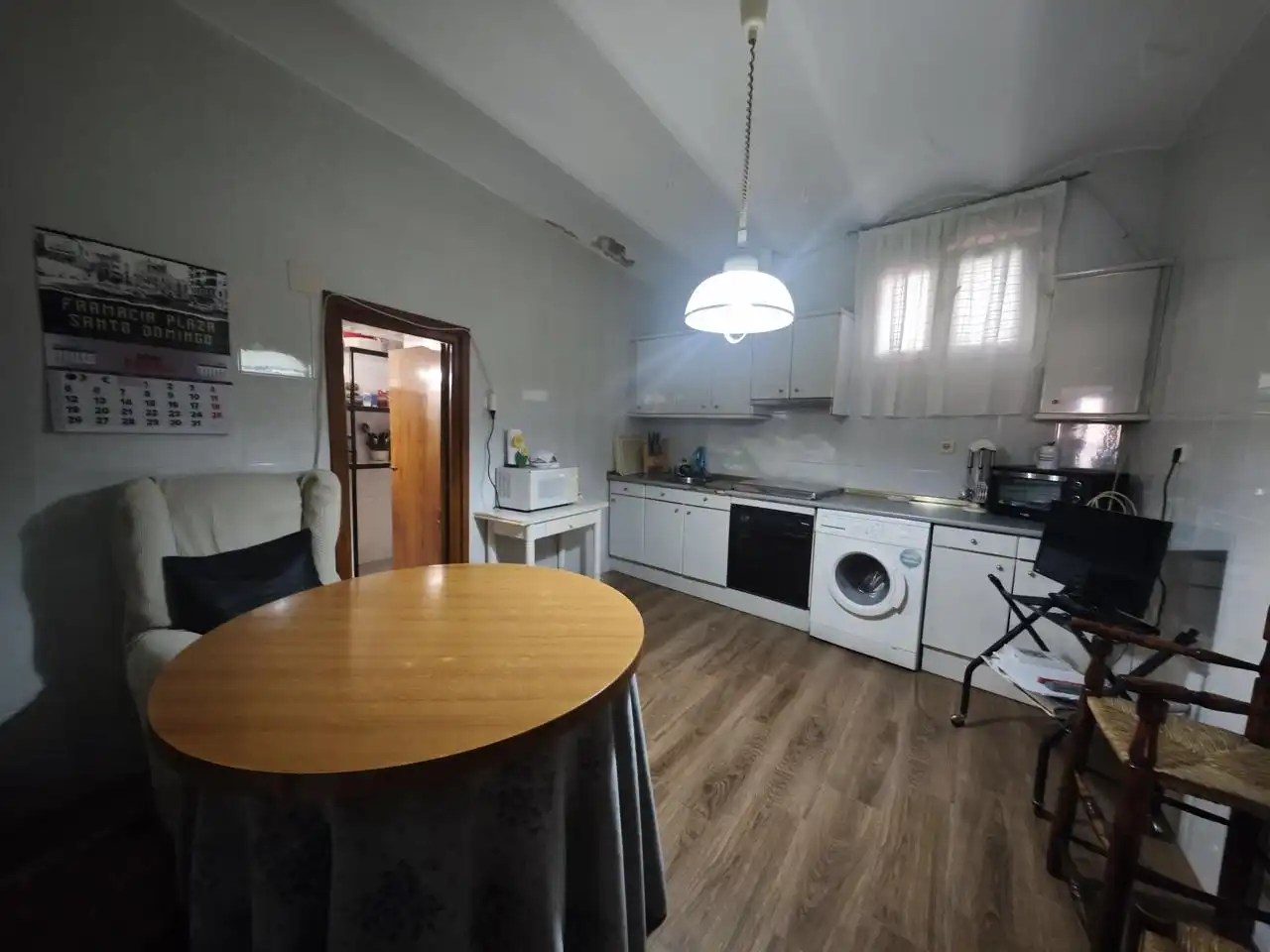 Casa rústica en venda a Malpartida de Plasencia, imagen 7