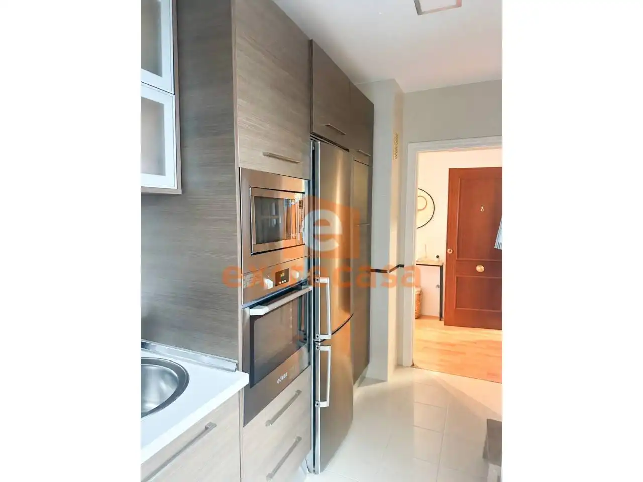 Apartment with terrace for sale in Carretera de Sevilla - Los Montitos, imagen 27