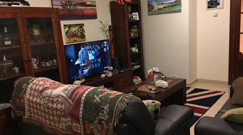 Foto 4 de Dúplex en venda a Rúa Río Eume, Piñeiros- Freixeiro, A Coruña