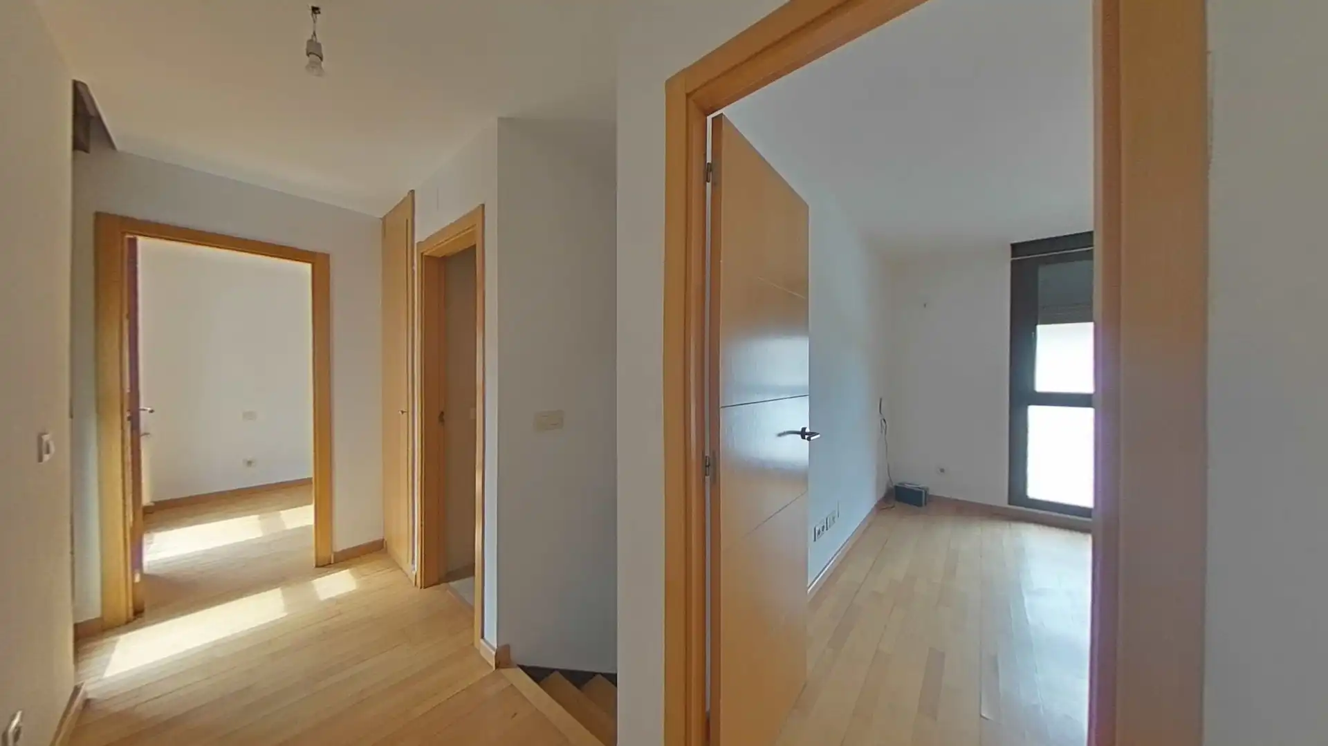 Wohnung zum Verkauf in Illescas