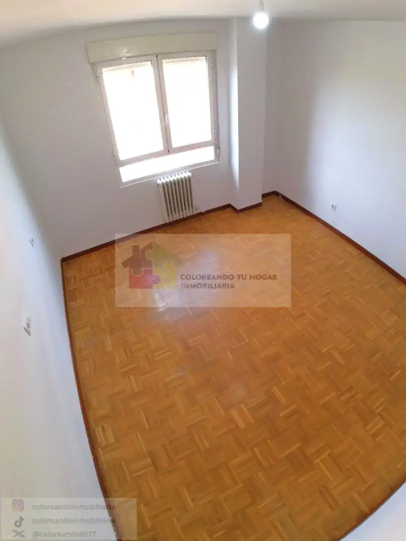 Piso con terraza en venta en Trobajo del Camino, imagen 28