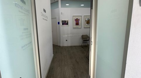Photo 4 of Commercial properties for rent in Calle Calle Trajano, Camino de Ronda, Granada Capital
