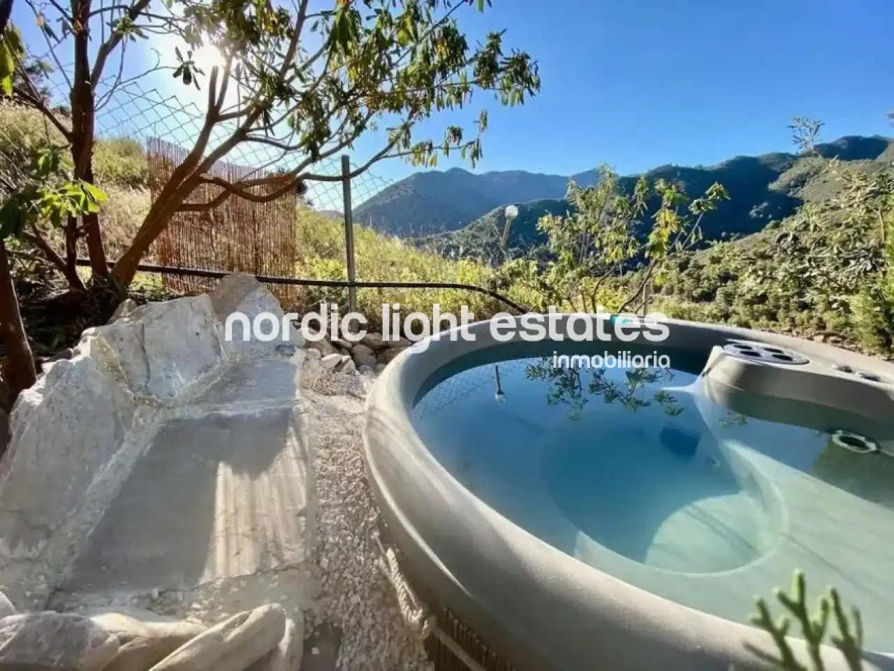 Casa en venda a Frigiliana, imagen 15