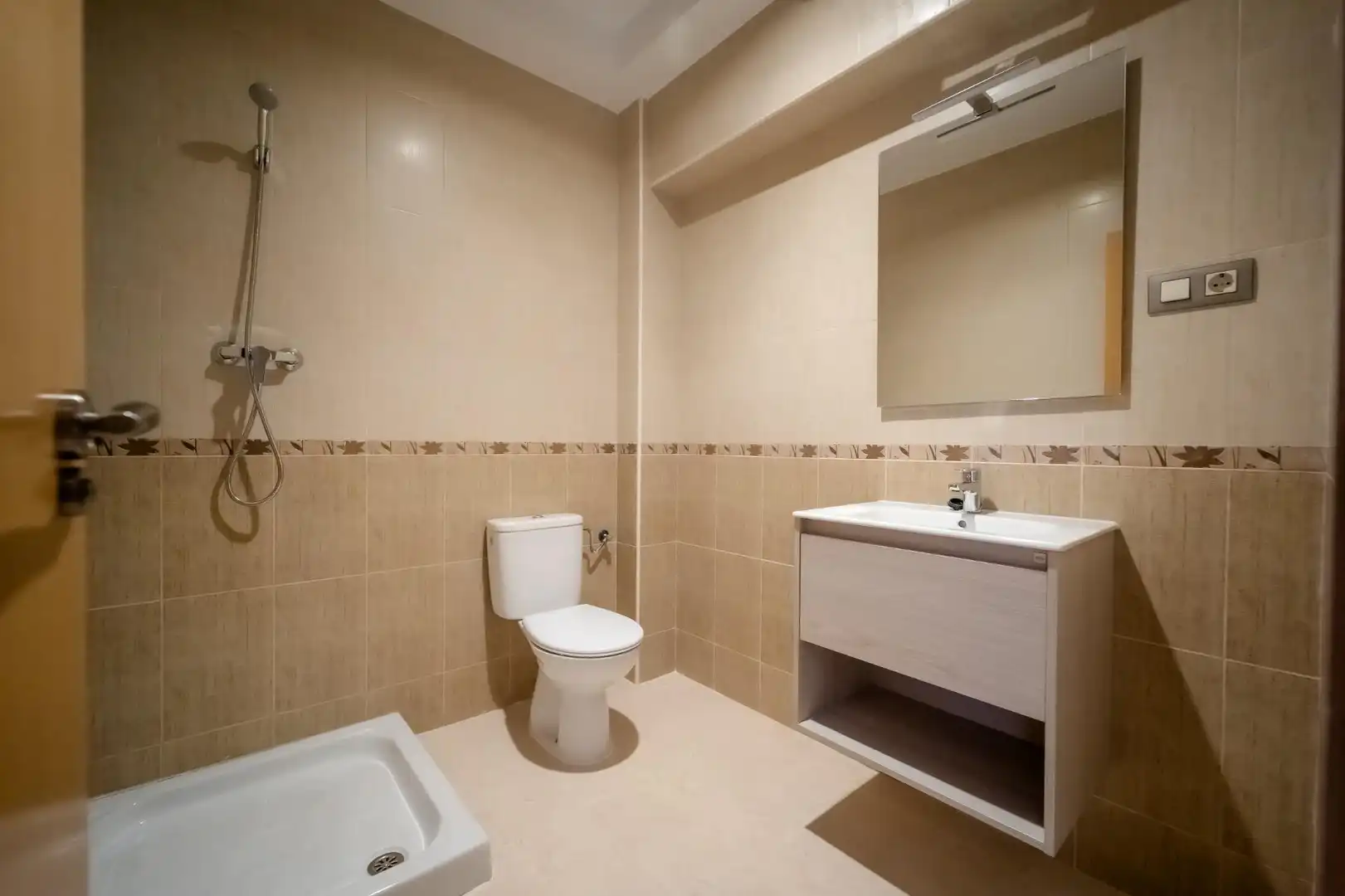 Apartament amb piscina en venda a Burjulu - La Mulería, imagen 9