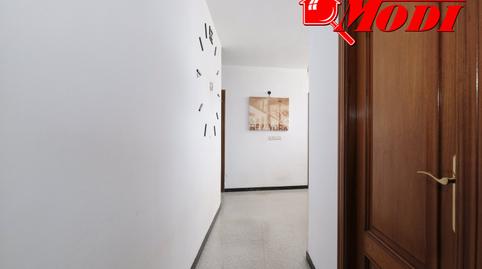 Foto 5 de Casa o xalet en venda a Padul, Granada