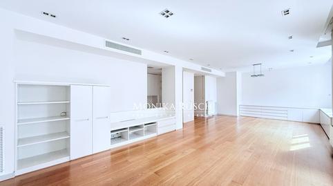 Photo 5 of Flat for rent in Pedralbes,  Barcelona Capital