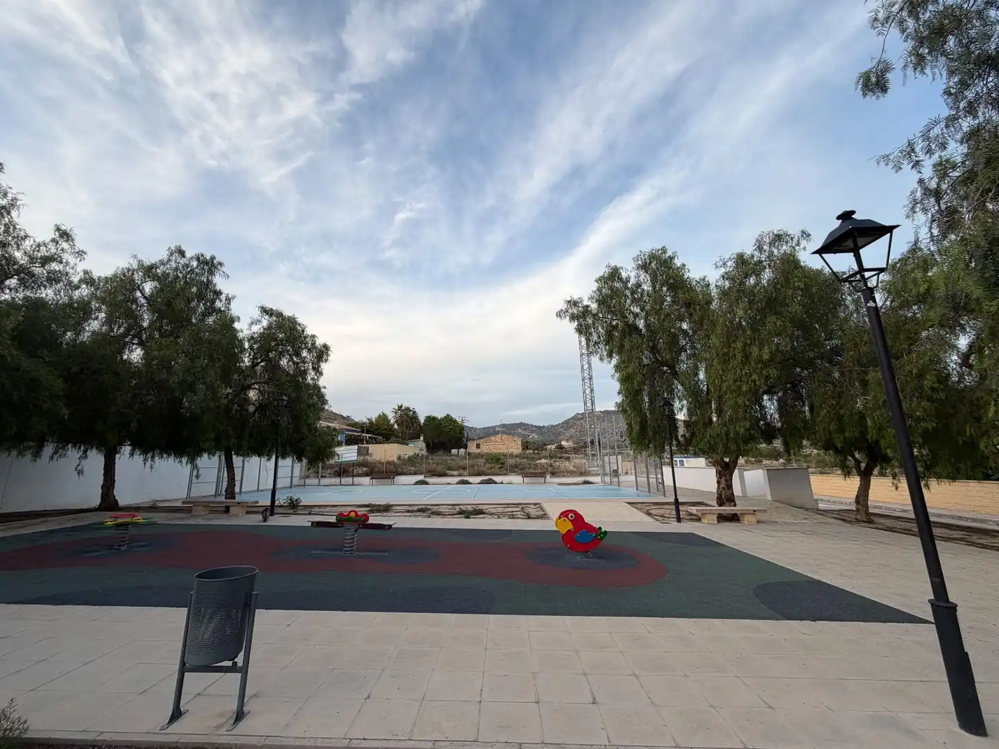 Adosado con jardín en venta en Aigües, imagen 38